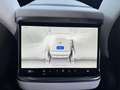 Tesla Model S Plaid Enhanced Autopilot Trekhaak Blanc - thumbnail 23