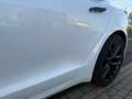 Tesla Model S Plaid Enhanced Autopilot Trekhaak Blanc - thumbnail 34