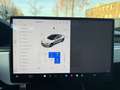 Tesla Model S Plaid Enhanced Autopilot Trekhaak Blanc - thumbnail 15