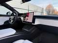 Tesla Model S Plaid Enhanced Autopilot Trekhaak Blanc - thumbnail 14