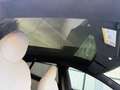 Tesla Model S Plaid Enhanced Autopilot Trekhaak Blanc - thumbnail 21