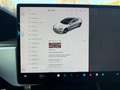 Tesla Model S Plaid Enhanced Autopilot Trekhaak Blanc - thumbnail 16