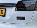 Tesla Model S Plaid Enhanced Autopilot Trekhaak Blanc - thumbnail 10