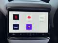 Tesla Model S Plaid Enhanced Autopilot Trekhaak Blanc - thumbnail 24