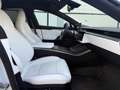 Tesla Model S Plaid Enhanced Autopilot Trekhaak Blanc - thumbnail 13