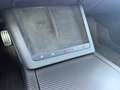 Tesla Model S Plaid Enhanced Autopilot Trekhaak Blanc - thumbnail 20