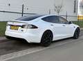 Tesla Model S Plaid Enhanced Autopilot Trekhaak Blanc - thumbnail 3