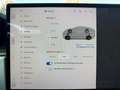 Tesla Model S Plaid Enhanced Autopilot Trekhaak Blanc - thumbnail 38
