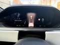 Tesla Model S Plaid Enhanced Autopilot Trekhaak Blanc - thumbnail 19