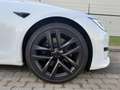 Tesla Model S Plaid Enhanced Autopilot Trekhaak Blanc - thumbnail 35