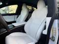 Tesla Model S Plaid Enhanced Autopilot Trekhaak Blanc - thumbnail 30