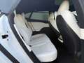 Tesla Model S Plaid Enhanced Autopilot Trekhaak Blanc - thumbnail 22