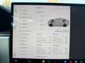 Tesla Model S Plaid Enhanced Autopilot Trekhaak Blanc - thumbnail 37