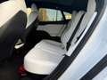 Tesla Model S Plaid Enhanced Autopilot Trekhaak Blanc - thumbnail 29