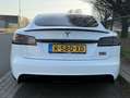 Tesla Model S Plaid Enhanced Autopilot Trekhaak Blanc - thumbnail 9