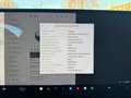 Tesla Model S Plaid Enhanced Autopilot Trekhaak Blanc - thumbnail 17