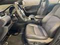 Toyota RAV 4 2.5 Hybrid 4x4 Style Navi JBL 360-Kamera Grau - thumbnail 8