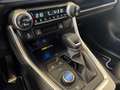Toyota RAV 4 2.5 Hybrid 4x4 Style Navi JBL 360-Kamera Grau - thumbnail 17