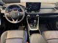 Toyota RAV 4 2.5 Hybrid 4x4 Style Navi JBL 360-Kamera Grau - thumbnail 11