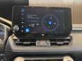 Toyota RAV 4 2.5 Hybrid 4x4 Style Navi JBL 360-Kamera Grau - thumbnail 10