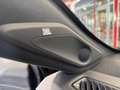 Toyota RAV 4 2.5 Hybrid 4x4 Style Navi JBL 360-Kamera Grau - thumbnail 16