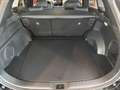 Toyota RAV 4 2.5 Hybrid 4x4 Style Navi JBL 360-Kamera Grau - thumbnail 13