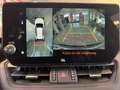 Toyota RAV 4 2.5 Hybrid 4x4 Style Navi JBL 360-Kamera Grau - thumbnail 15