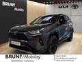 Toyota RAV 4 2.5 Hybrid 4x4 Style Navi JBL 360-Kamera Grau - thumbnail 1