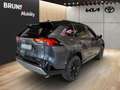 Toyota RAV 4 2.5 Hybrid 4x4 Style Navi JBL 360-Kamera Grau - thumbnail 4