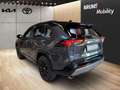 Toyota RAV 4 2.5 Hybrid 4x4 Style Navi JBL 360-Kamera Grau - thumbnail 5