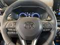 Toyota RAV 4 2.5 Hybrid 4x4 Style Navi JBL 360-Kamera Grau - thumbnail 9