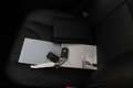 Volvo V40 Cross Country 1.5 T3 Polar+ Luxury Pano-dak Adapt.Cruise Camera Wit - thumbnail 24