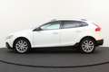 Volvo V40 Cross Country 1.5 T3 Polar+ Luxury Pano-dak Adapt.Cruise Camera Wit - thumbnail 5