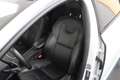 Volvo V40 Cross Country 1.5 T3 Polar+ Luxury Pano-dak Adapt.Cruise Camera Wit - thumbnail 8