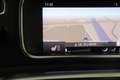 Volvo V40 Cross Country 1.5 T3 Polar+ Luxury Pano-dak Adapt.Cruise Camera Wit - thumbnail 22