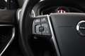 Volvo V40 Cross Country 1.5 T3 Polar+ Luxury Pano-dak Adapt.Cruise Camera Wit - thumbnail 16