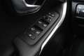 Volvo V40 Cross Country 1.5 T3 Polar+ Luxury Pano-dak Adapt.Cruise Camera Wit - thumbnail 15