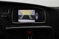 Volvo V40 Cross Country 1.5 T3 Polar+ Luxury Pano-dak Adapt.Cruise Camera Wit - thumbnail 21