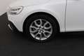 Volvo V40 Cross Country 1.5 T3 Polar+ Luxury Pano-dak Adapt.Cruise Camera Wit - thumbnail 25