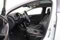 Volvo V40 Cross Country 1.5 T3 Polar+ Luxury Pano-dak Adapt.Cruise Camera Wit - thumbnail 7