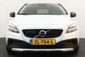 Volvo V40 Cross Country 1.5 T3 Polar+ Luxury Pano-dak Adapt.Cruise Camera Wit - thumbnail 3