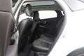 Volvo V40 Cross Country 1.5 T3 Polar+ Luxury Pano-dak Adapt.Cruise Camera Wit - thumbnail 9