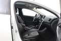 Volvo V40 Cross Country 1.5 T3 Polar+ Luxury Pano-dak Adapt.Cruise Camera Wit - thumbnail 12