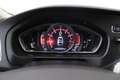 Volvo V40 Cross Country 1.5 T3 Polar+ Luxury Pano-dak Adapt.Cruise Camera Wit - thumbnail 18