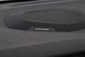Volvo V40 Cross Country 1.5 T3 Polar+ Luxury Pano-dak Adapt.Cruise Camera Wit - thumbnail 20