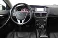 Volvo V40 Cross Country 1.5 T3 Polar+ Luxury Pano-dak Adapt.Cruise Camera Wit - thumbnail 13