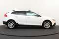 Volvo V40 Cross Country 1.5 T3 Polar+ Luxury Pano-dak Adapt.Cruise Camera Wit - thumbnail 6