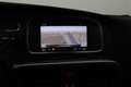 Volvo V40 Cross Country 1.5 T3 Polar+ Luxury Pano-dak Adapt.Cruise Camera Wit - thumbnail 19