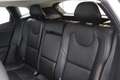 Volvo V40 Cross Country 1.5 T3 Polar+ Luxury Pano-dak Adapt.Cruise Camera Wit - thumbnail 10
