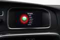 Volvo V40 Cross Country 1.5 T3 Polar+ Luxury Pano-dak Adapt.Cruise Camera Wit - thumbnail 23